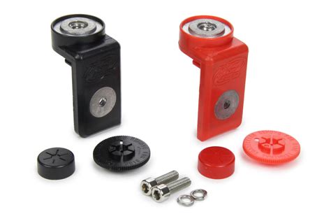 Batteries & Power Adapters Parts & Upgrades .